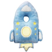 88-862 せおってクッション ロケット [ヘッドガード]