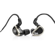 ヨドバシ.com - 64 AUDIO 通販【全品無料配達】