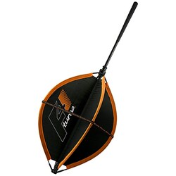 ヨドバシ.com - ライト LITE G-206 F4 Swing Trainer 通販【全品無料配達】