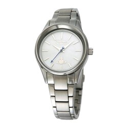 ヨドバシ.com - ヴィヴィアンウエストウッド Vivienne Westwood