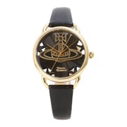 並行輸入品 VV163BKBK LEADENHALL
