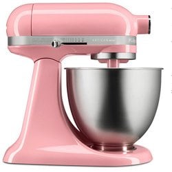 ヨドバシ.com - キッチンエイド KitchenAid 9KSM3311XGU [ミニスタンド ...