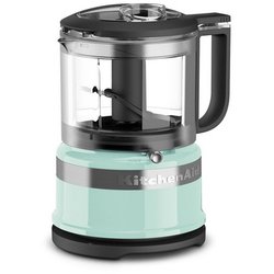 ヨドバシ.com - キッチンエイド KitchenAid 3.5カップ フード