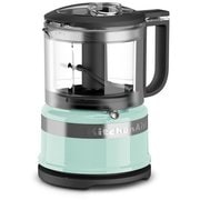 ヨドバシ.com - キッチンエイド KitchenAid 通販【全品無料配達】