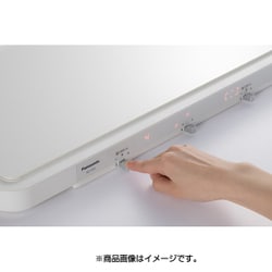 ヨドバシ.com - パナソニック Panasonic IHホットプレート