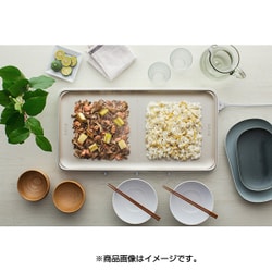 ヨドバシ.com - パナソニック Panasonic IHホットプレート