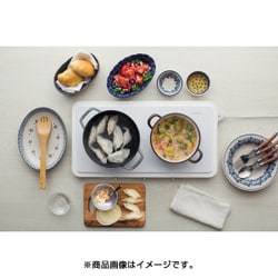 ヨドバシ.com - パナソニック Panasonic IHホットプレート