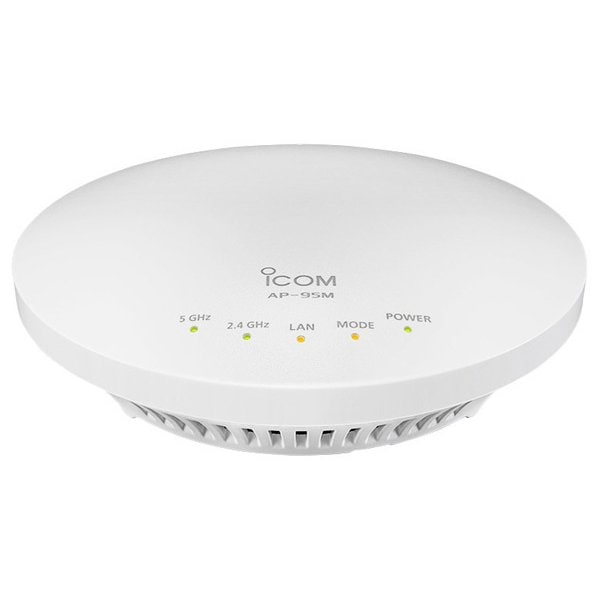 Ubiquiti ワイヤレスアクセスポイント U6-Pro WiFi 6の+spbgp44.ru