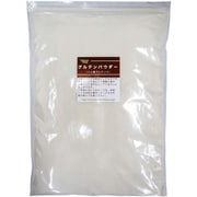 グルテンパウダー 1kg