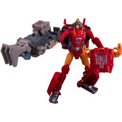 ヨドバシ.com - タカラトミー TAKARATOMY PP-35