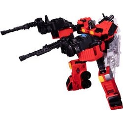 ヨドバシ.com - タカラトミー TAKARATOMY PP-36