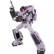 MP-42 [トランスフォーマー マスターピース コルドン]