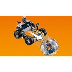 ヨドバシ.com - LEGO レゴ 75929 [レゴ ジュラシックワールド カルノ