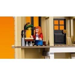 ヨドバシ.com - LEGO レゴ 75930 [レゴ ジュラシックワールド インド