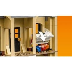 ヨドバシ.com - LEGO レゴ 75930 [レゴ ジュラシックワールド インド