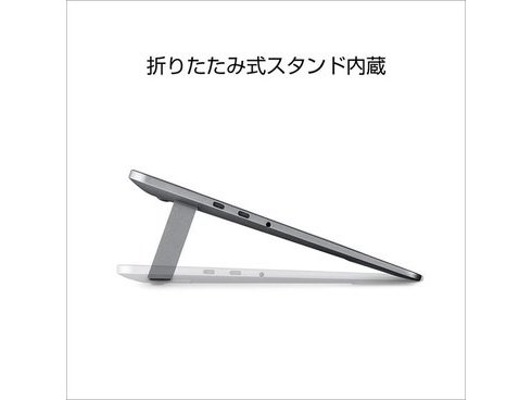ヨドバシ.com - ワコム WACOM Wacom Cintiq (シンティック ヨドバシ.com - ワコム WACOM Wacom Cintiq (シンティック