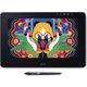 Wacom Cintiq （シンティック） Pro 13 13.3型液晶ペンタブレット DTH-1320/AK0