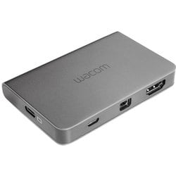 ヨドバシ.com - ワコム WACOM DTH-1320/AK0 [Wacom Cintiq （シン ...