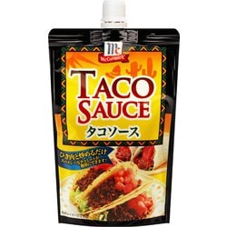 MC タコソース 100g