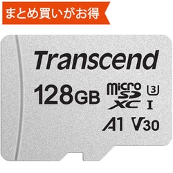その他 transcend Amazon.com: Transcend 1TB SDXC Memory Card, Up to 100MB/s