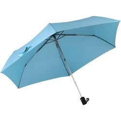 ヨドバシ.com - パラチェイス Parachase 折りたたみ傘 53cm 自動 ヨドバシ.com - パラチェイス Parachase 折りたたみ傘 53cm 自動