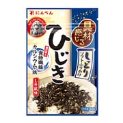 ひじきふりかけ 30g [ふりかけ]