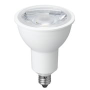 ハロゲン形LED 超広角タイプ 電球色 LDR7LWWE11/2Y