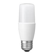 T形LED 40W形E26昼白色 LDT5NGY
