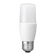 T形LED 60W形E26電球色 LDT8LGY