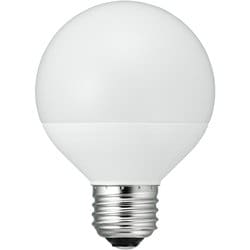 ヨドバシ Com ヤザワ Yazawa Ldg4lg70 G70ボール形led 40w相当 E26 電球色 通販 全品無料配達 ヨドバシ Com ヤザワ Yazawa Ldg4lg70 G70ボール形led 40w相当 E26 電球色 通販 全品無料配達