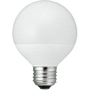 G70ボール形LED 40W相当 E26 昼白色 LDG4NG70