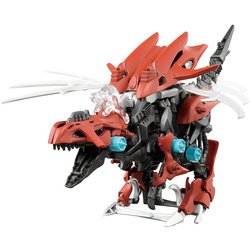 ヨドバシ.com - タカラトミー TAKARATOMY ZW02 [ゾイドワイルド