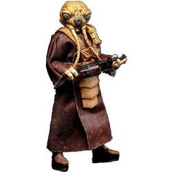 配送員設置 ヨドバシ.com スター・ウォーズ TAKARATOMY タカラトミー - SF・ファンタジー・ホラー