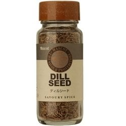 ディルシード 原形 25g