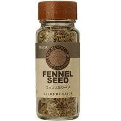 フェンネルシード原形 20g