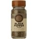 ブラックペッパー粉末 30g