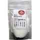 イタリア シチリア島産岩塩(細粒) 100g