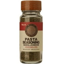 バジリコミックス 30g