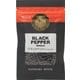 袋入 ブラックペッパーホール 30g