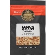 袋入 レモングラス 5g