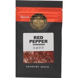 袋入 糸唐辛子 3g