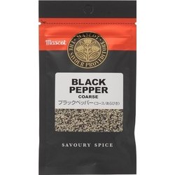袋入 ブラックペッパーコース 18g
