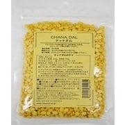 チャナダール 200g