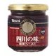 四川の味(うま辛) 175g