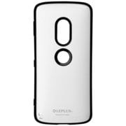 LP-XPXZ2HVCWH [Xperia XZ2 ハイブリッドケース 耐衝撃 PALLET ホワイト]