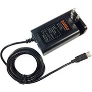 Type-C 29W ACアダプター MacBook対応 BM-MCAC29
