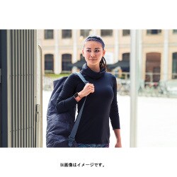 ヨドバシ.com - Fitbit フィットビット Fitbit(フィットビット ヨドバシ.com - Fitbit フィットビット Fitbit(フィットビット