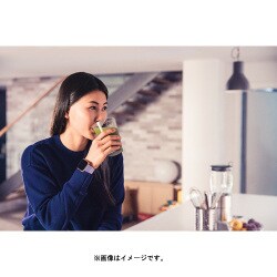 ヨドバシ.com - Fitbit フィットビット Fitbit(フィットビット ヨドバシ.com - Fitbit フィットビット Fitbit(フィットビット