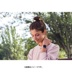 ヨドバシ.com - Fitbit フィットビット Fitbit(フィットビット ヨドバシ.com - Fitbit フィットビット Fitbit(フィットビット