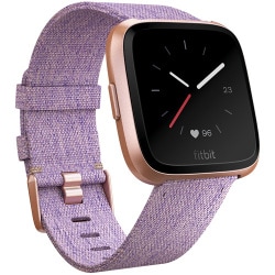 fitbit   versa   ☆最終値下げ Fitbit Fitbit Versa 4 価格比較 - 価格.com